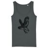 Dreamer tank top  Thumbnail