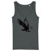 Dreamer tank top  Thumbnail