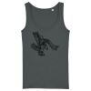 Dreamer tank top  Thumbnail