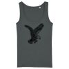 Dreamer tank top  Thumbnail