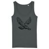 Dreamer tank top  Thumbnail