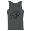 Dreamer tank top  Thumbnail