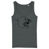 Dreamer tank top  Thumbnail