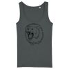 Dreamer tank top  Thumbnail