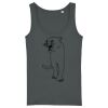 Dreamer tank top  Thumbnail