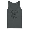 Dreamer tank top  Thumbnail