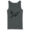 Dreamer tank top  Thumbnail