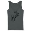 Dreamer tank top  Thumbnail