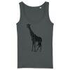 Dreamer tank top  Thumbnail