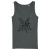 Dreamer tank top  Thumbnail