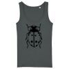 Dreamer tank top  Thumbnail