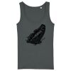 Dreamer tank top  Thumbnail