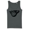 Dreamer tank top  Thumbnail