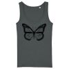 Dreamer tank top  Thumbnail