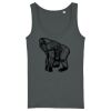 Dreamer tank top  Thumbnail