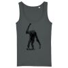 Dreamer tank top  Thumbnail