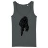 Dreamer tank top  Thumbnail