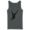 Dreamer tank top  Thumbnail