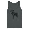 Dreamer tank top  Thumbnail