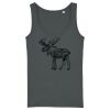 Dreamer tank top  Thumbnail