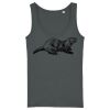 Dreamer tank top  Thumbnail