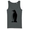 Dreamer tank top  Thumbnail