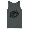 Dreamer tank top  Thumbnail