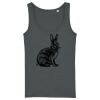 Dreamer tank top  Thumbnail