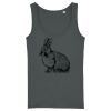 Dreamer tank top  Thumbnail