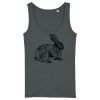 Dreamer tank top  Thumbnail