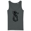 Dreamer tank top  Thumbnail