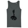 Dreamer tank top  Thumbnail