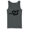 Dreamer tank top  Thumbnail