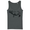 Dreamer tank top  Thumbnail