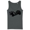 Dreamer tank top  Thumbnail