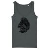 Dreamer tank top  Thumbnail