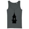 Dreamer tank top  Thumbnail