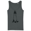 Dreamer tank top  Thumbnail