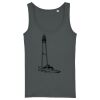 Dreamer tank top  Thumbnail