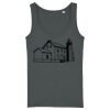 Dreamer tank top  Thumbnail