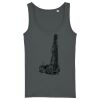 Dreamer tank top  Thumbnail