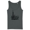 Dreamer tank top  Thumbnail