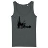 Dreamer tank top  Thumbnail