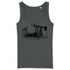 Dreamer tank top  Thumbnail