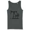 Dreamer tank top  Thumbnail