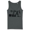 Dreamer tank top  Thumbnail