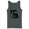 Dreamer tank top  Thumbnail