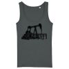 Dreamer tank top  Thumbnail