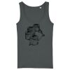 Dreamer tank top  Thumbnail