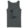 Dreamer tank top  Thumbnail